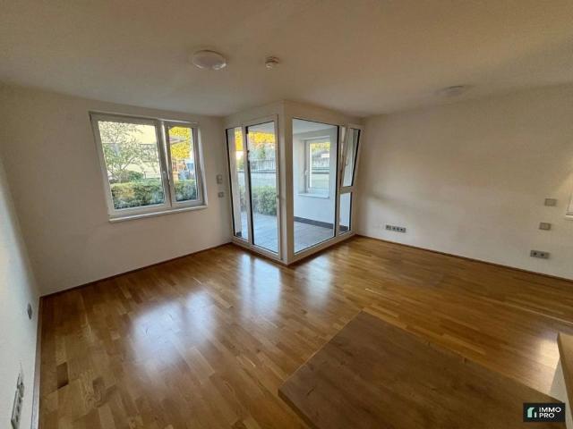 #WOHNUNG #EIGENGARTEN #MIETE #KLAGENFURT #HANS SACHS STR. 32/ TOP 4 #ROSENEUM
