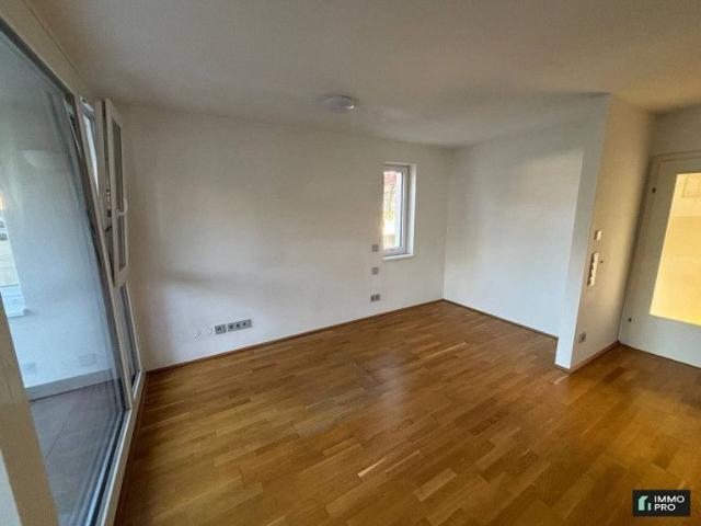 #WOHNUNG #EIGENGARTEN #MIETE #KLAGENFURT #HANS SACHS STR. 32/ TOP 4 #ROSENEUM