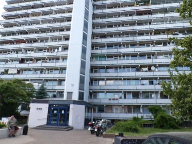 Wohnung Eigentum oder als Renditeobjekt nahe den Köln Arcaden und der Technischen Hochschule Köln