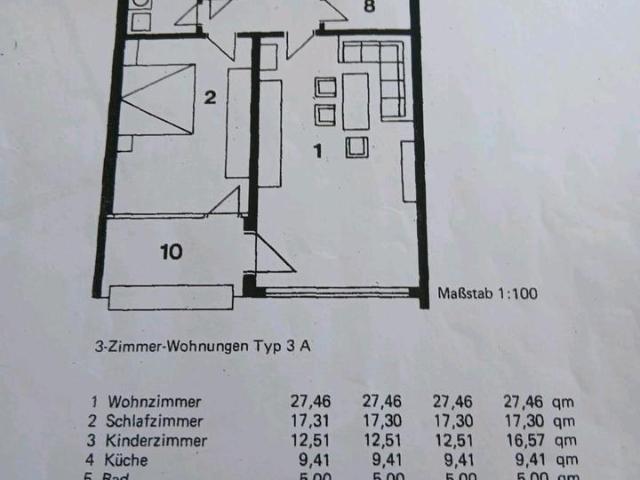 Wohnung Eigentumswohnung ohne Provision