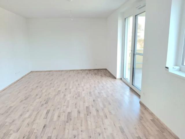 Wohnung Eisenstadt Eisenstadt 103168117