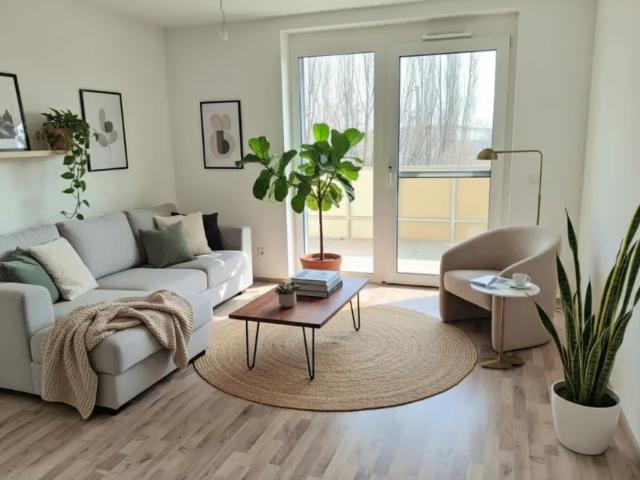 Wohnung Eisenstadt Eisenstadt 103168152