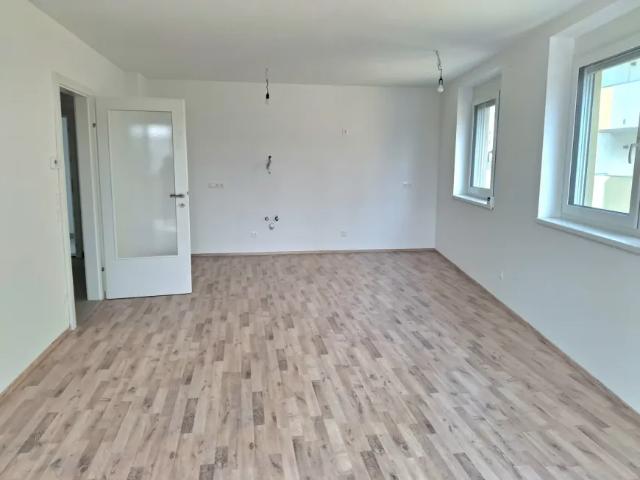 Wohnung Eisenstadt Eisenstadt 103168187