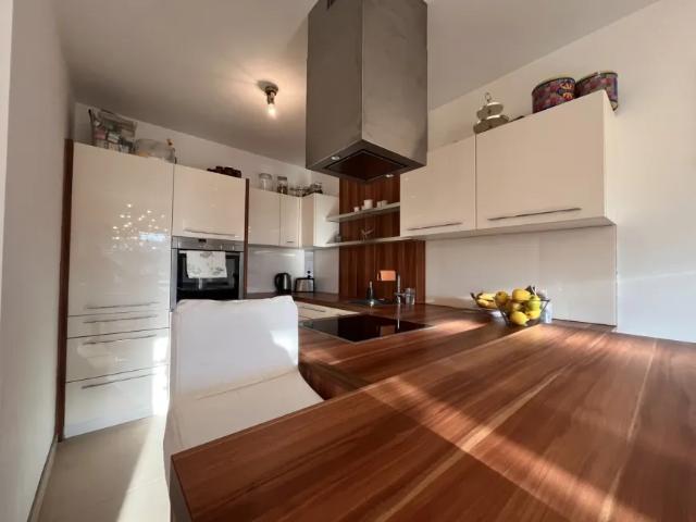 Wohnung Eisenstadt Eisenstadt 103394713