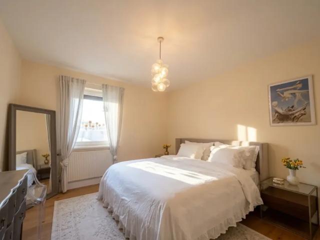 Wohnung Eisenstadt Eisenstadt 104828853