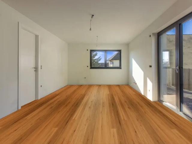 Wohnung Eisenstadt Eisenstadt 105542522