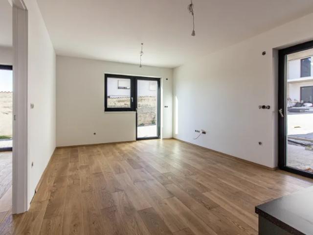Wohnung Eisenstadt Eisenstadt 105542524