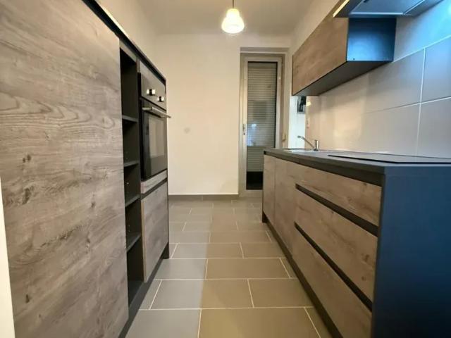 Wohnung Eisenstadt Eisenstadt 105542713