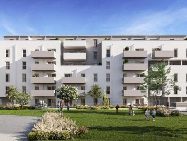 Wohnung Eisenstadt Eisenstadt 105252487