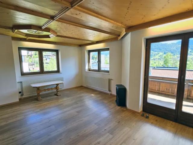 Wohnung Ellmau Ellmau 103752960