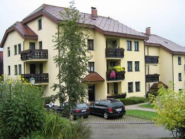 Niederwaldkirchen, Rohrbach, Oberösterreich