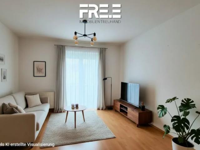 Wohnung Erlauf Erlauf 105419669