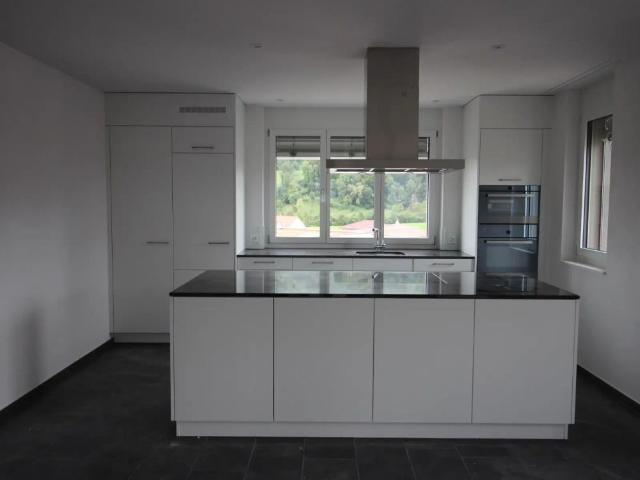 Wohnung | Erstvermietung in Familienfreundlichem Quartier