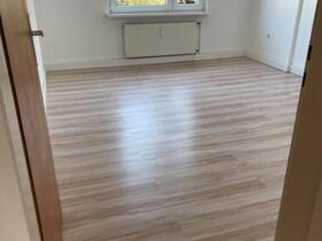 Wohnung Essen Ostviertel 569,00 EUR Kaltmiete, ca.46,00 m²