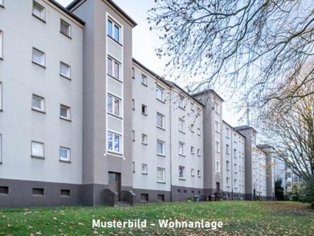Wohnung Essen Deutschland LS96271908
