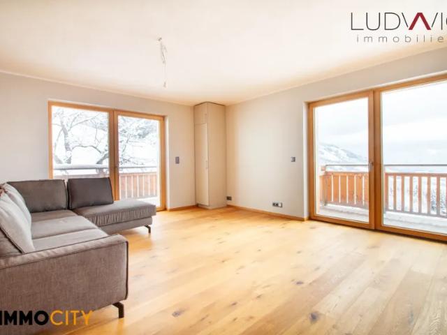 Wohnung Fügen Fügen 103143090