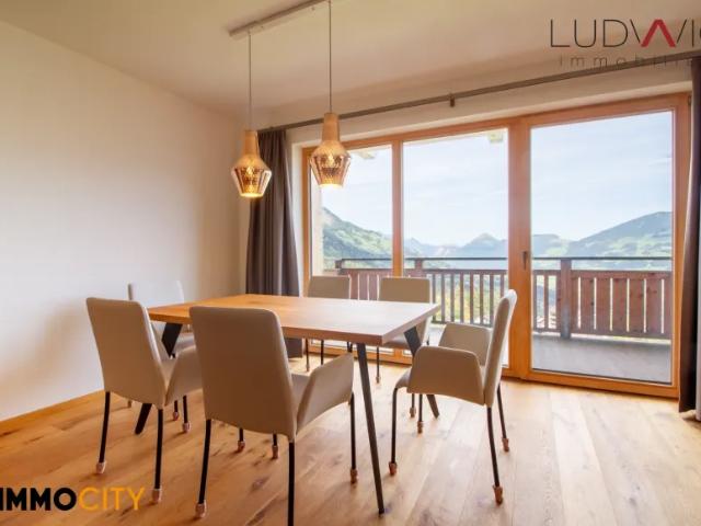 Wohnung Fügen Fügen 103143111