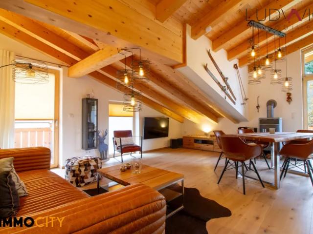 Wohnung Fügen Fügen 103143133