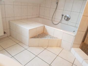 Wohnung für 8 Personen in Obersulm