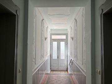 Heiterblick, Brandenburg-Südwest-Südost, Bundesland Brandenburg