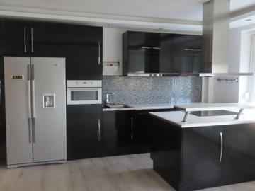 Wohnung mieten in Salzburg - Garten