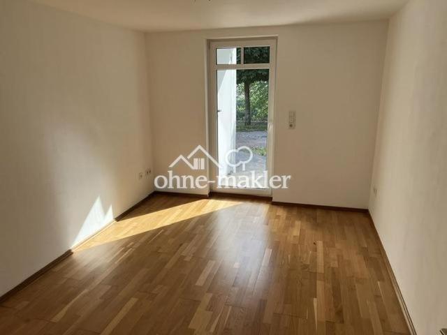 Wohnung für maximal 3 Personen/Mörlenbach Weiher