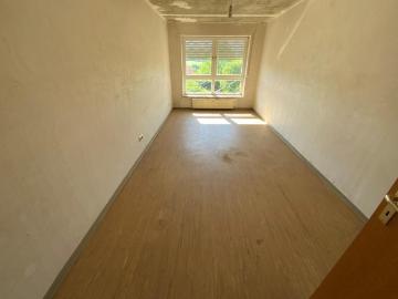 Höhr, Höhr-Grenzhausen, Westerwald, Hessen, Rheinland-Pfalz