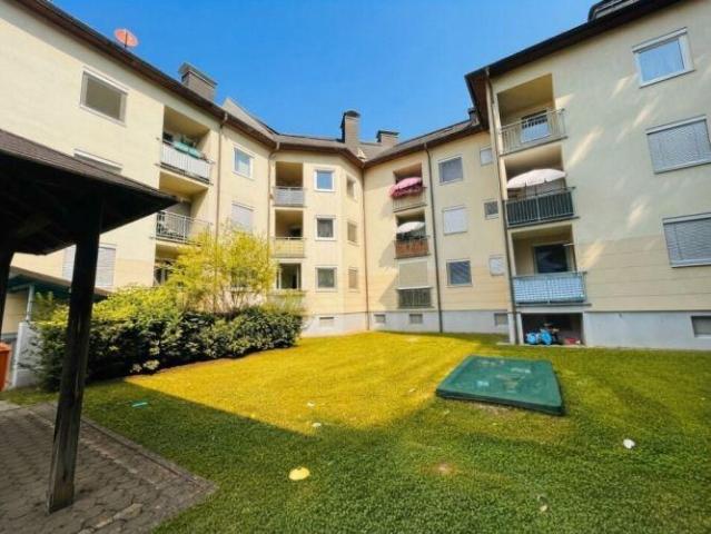 Wohnung Fürnitz Fürnitz 105763645