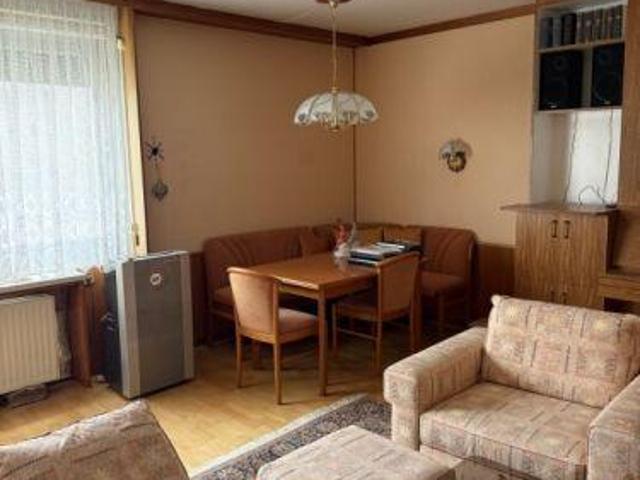 Wohnung Fürstenfeld Fürstenfeld 105284482