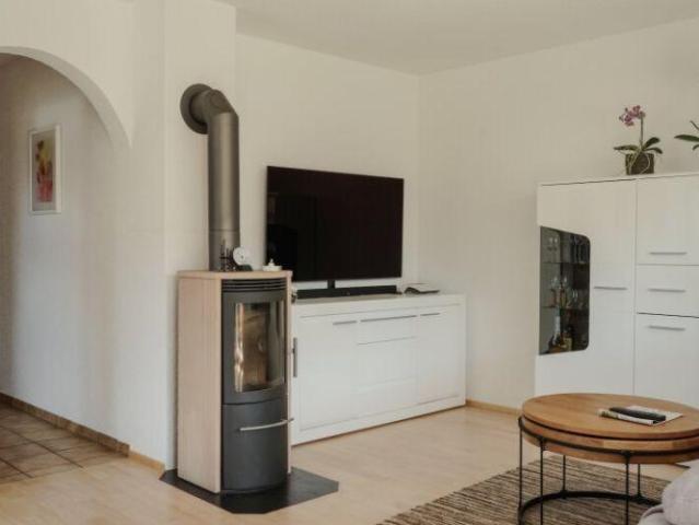 Zu Verkaufen Wohnung Feldkirch Feldkirch DS102203151