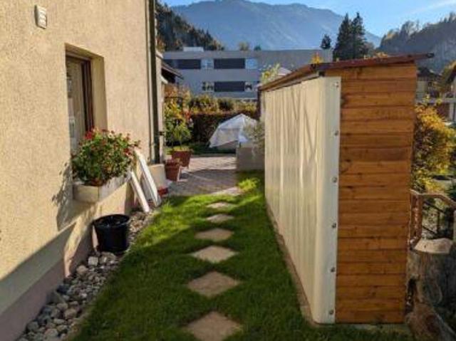 Wohnung Zu Verkaufen Feldkirch Feldkirch 429000 ES102203151