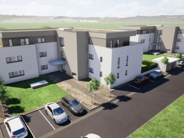 Wohnung Feldkirchen Bei Mattighofen Feldkirchen Bei Mattighofen 105332153
