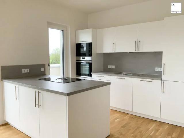 Wohnung Feldkirchen Bei Mattighofen Feldkirchen Bei Mattighofen 105332212