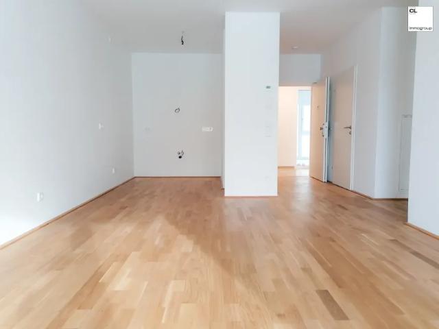Wohnung Feldkirchen Bei Mattighofen Feldkirchen Bei Mattighofen 105626980