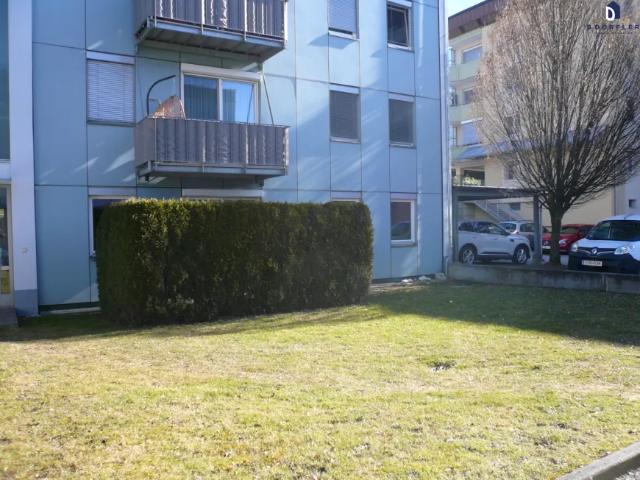 Wohnung Feldkirchen In Kärnten Feldkirchen In Kärnten 104140385