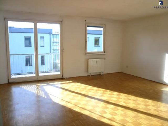 Wohnung Feldkirchen In Kärnten Feldkirchen In Kärnten 104140388