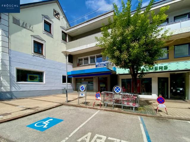 Wohnung Feldkirchen In Kärnten Feldkirchen In Kärnten 105434560