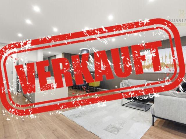 Wohnung Ferlach Ferlach LS104990070