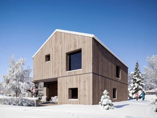 Wohnung Fieberbrunn Fieberbrunn 103394761