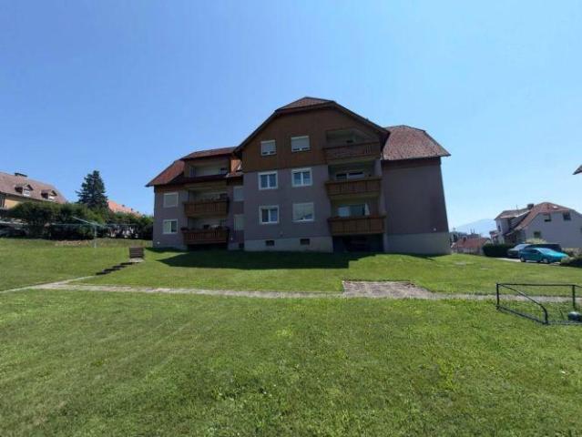 Wohnung Fohnsdorf Fohnsdorf 104845848