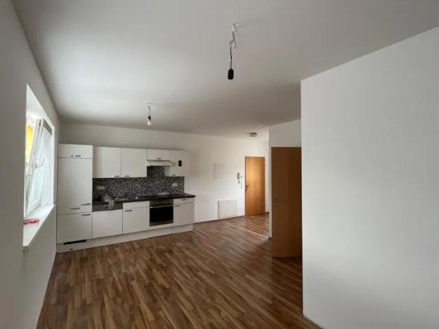 Wohnung Fohnsdorf Fohnsdorf 105380544