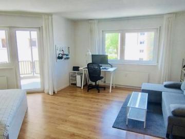 Wohnung Frankfurt Am Main Frankfurt Am Main 103095132