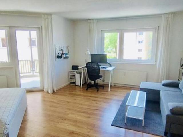Wohnung Frankfurt Am Main Frankfurt Am Main 104229379