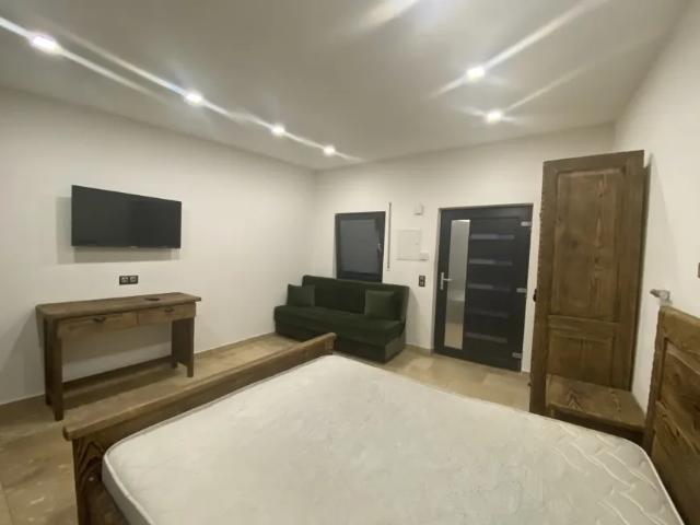 Wohnung Freilassing Freilassing 105485309