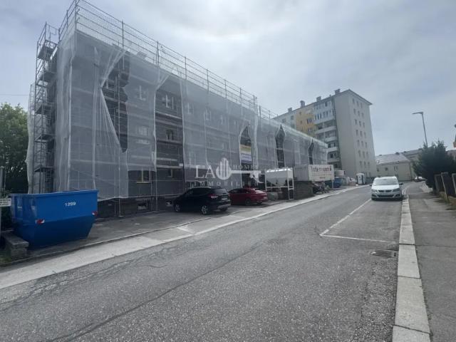 Wohnung Freistadt Freistadt 105061848