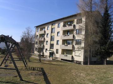Sankt Oswald bei Freistadt, Bezirk Freistadt, Oberösterreich