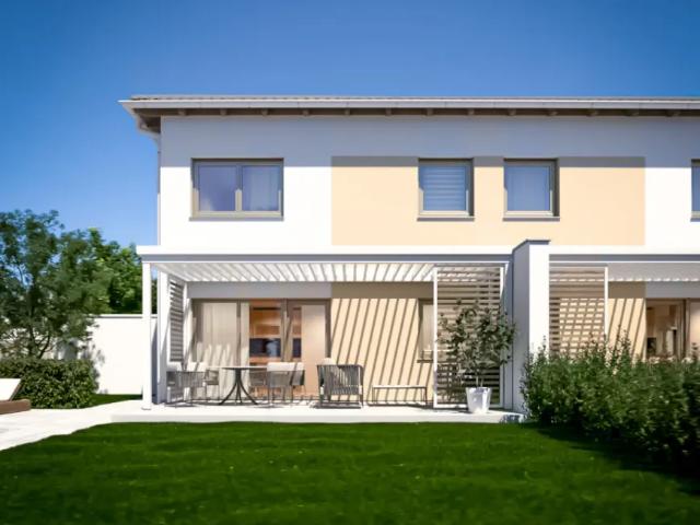 Wohnung Gunskirchen Gunskirchen 103428439