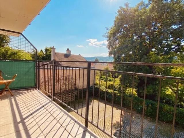 Wohnung Guntramsdorf Guntramsdorf 105195277