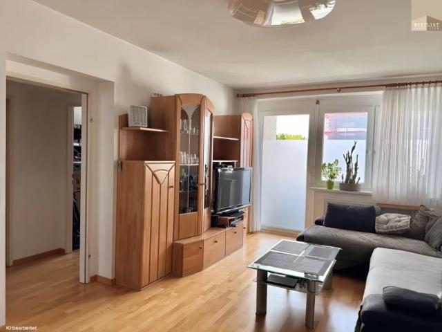 Wohnung Guntramsdorf Guntramsdorf 103117310