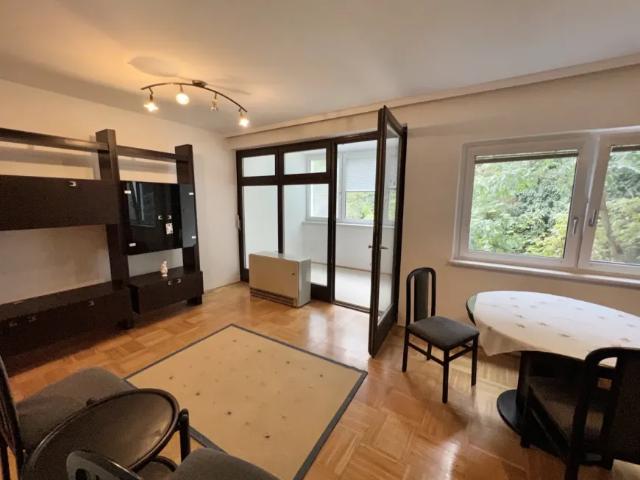 Wohnung Güssing Güssing 105184771